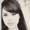 Vivianne M.